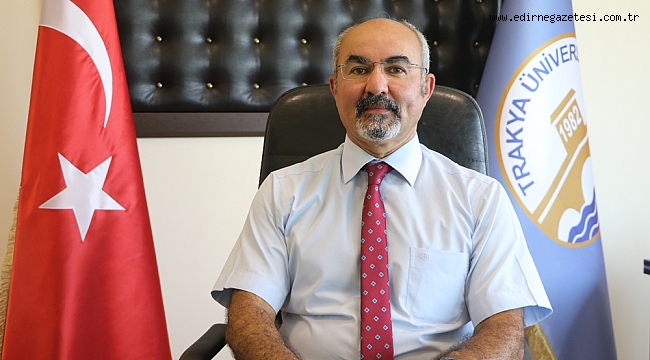 GÜNEŞ ÇARPMASINA DİKKAT