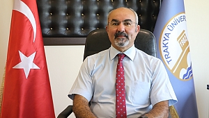 GÜNEŞ ÇARPMASINA DİKKAT 