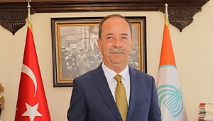 GÜRKAN : 