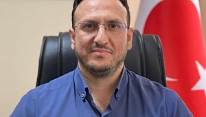 İSLAM BİRLİĞİ KURULSUN, DEĞERLERE ÖNCELİK TANINSIN