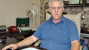 KİRALIK EV FİYATLARI YÜZDE 50 ARTTI, ÖĞRENCİLER DE EMLAKÇILAR DA SİTEM EDİYOR 
