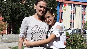 KONSERVATUVAR SINAVLARINDA TER DÖKTÜLER