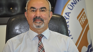 KORONA VİRÜSE YAKALANAN HASTALARIN ÇOĞU AŞISIZ 