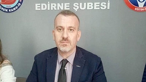 MEB’DE YÖNETİM ANLAYIŞI DEĞİŞMELİ