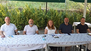 OKULLARDA YÜZ YÜZE EĞİTİME BAŞLANMALI