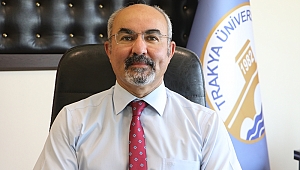 ÖLENLERİN HEPSİ AŞILANMAMIŞ KİŞİLER