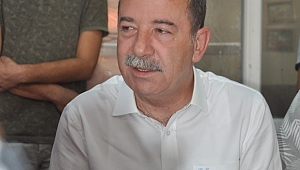 OTO GALERİCİLER SİTESİ KURULACAK
