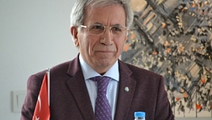 YER ALTI SULARI ‘SOS’ VERİYOR