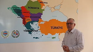 YUNANİSTAN TÜRK OKULLARINI KAPATTI