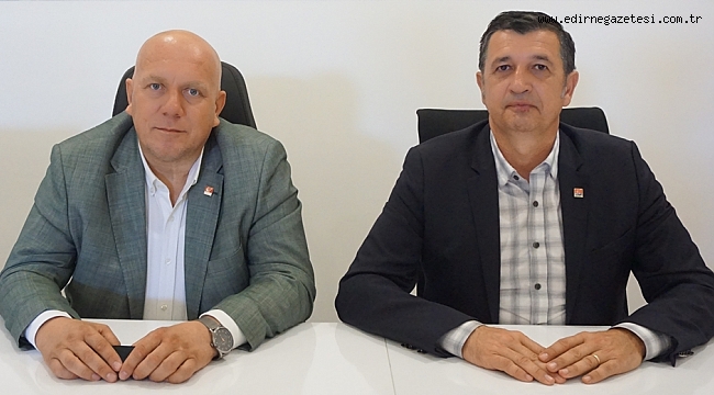 AÇIKLANAN AYÇİÇEĞİ FİYATI ÜRETİCİYİ ÜZDÜ