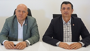AÇIKLANAN AYÇİÇEĞİ FİYATI ÜRETİCİYİ ÜZDÜ