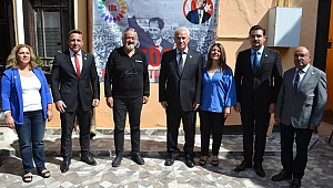 ANDIMIZ YENİDEN OKUTULSUN 