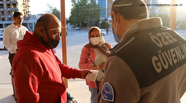AŞI OLMAYANA PCR TESTİ ZORUNLULUĞU