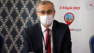 AŞI OLMAYANLAR DÜZENLİ PCR TESTİ YAPTIRMALI