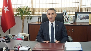 AYÇİÇEĞİ FİYATLARININ DÜŞMESİ TRAKYA BİRLİĞİ SIKINTIYA SOKAR 
