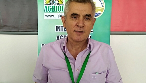 AYÇİÇEĞİNİ ERKEN EKİN ÖNERİSİ