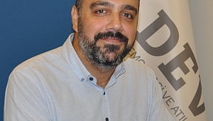 BAZI İLAÇLARIN ÖDEME DIŞI BIRAKILMASINA DEVA PARTİSİ’NDEN TEPKİ