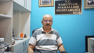 BU KEZ ATIK KUMBARASI ÇALINDI