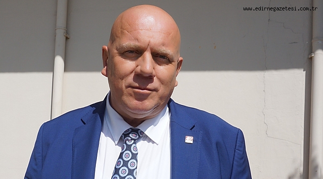 ÇİFTÇİNİN SAĞCISI DA SOLCUSU DA ÇELTİK FİYATLARINDAN MUZDARİP