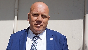 ÇİFTÇİNİN SAĞCISI DA SOLCUSU DA ÇELTİK FİYATLARINDAN MUZDARİP 