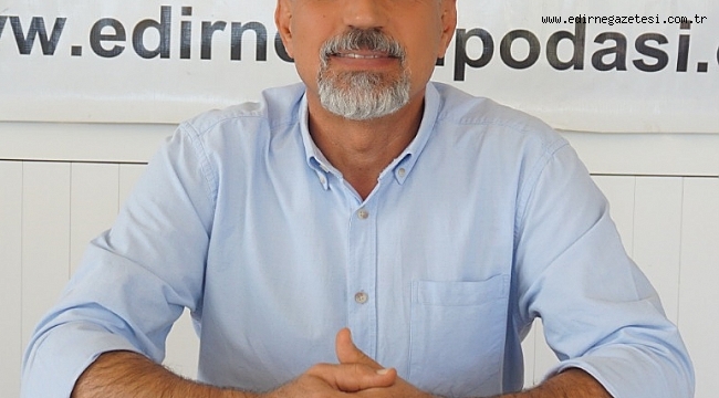 ÇOCUKLARIMIZ MUTLAKA AŞILANMALI