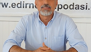 ÇOCUKLARIMIZ MUTLAKA AŞILANMALI 