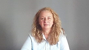 “EĞİTİMİ VE İDARESİNİ SORGULAMAYA DEVAM EDECEĞİZ”