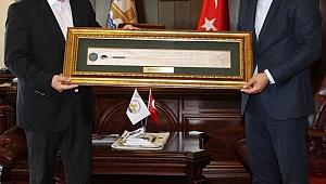 GELENEKSEL OKÇULUK YAYGINLAŞTIRILACAK