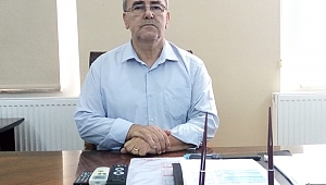 HEM GÜMRÜK VERGİSİ HEM DE ÇİFTÇİ ‘SIFIRLANDI’