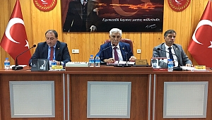 KARA ÇALILAR KONTROL ALTINA ALINMALI
