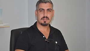 MERDİVEN ALTI KURSLARA SİTEM DOLU AÇIKLAMA