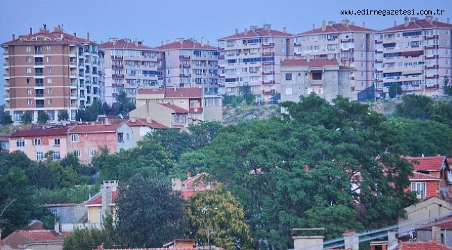 ÖĞRENCİLER FAHİŞ KİRA MAĞDURU