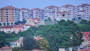 ÖĞRENCİLER FAHİŞ KİRA MAĞDURU 