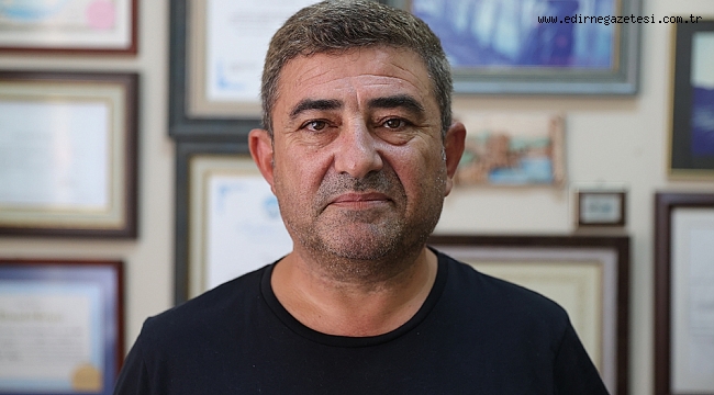 OKUL KIYAFETLERİNİ HER GÜN YIKAYIN