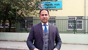 OKULLAR AÇILDI KANTİNCİLERİN YÜZÜ GÜLDÜ