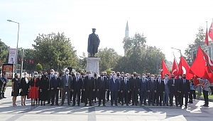 ‘OKULLARDA VAKALAR ARTIYOR’ İDDİALARI CEVAPSIZ KALDI 