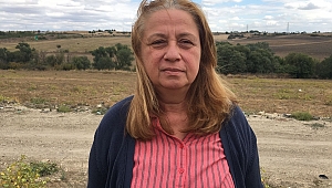 POZİTİF ÖĞRENCİLERİN ANNE VE BABASI NEDEN İDARİ İZİNLİ SAYILMIYOR?