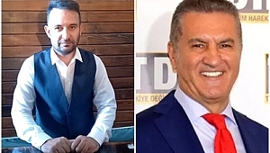 SARIGÜL EDİRNE’YE GELİYOR
