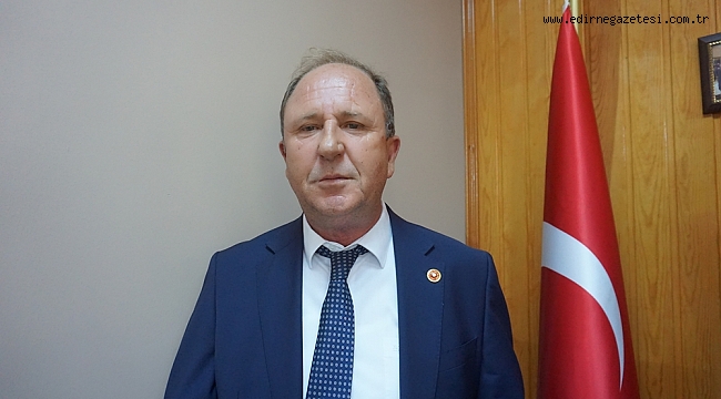 SAROS KÖRFEZİNDE ÇÖP SORUNUNA TEK ÇARE; AKTARMA İSTASYONU