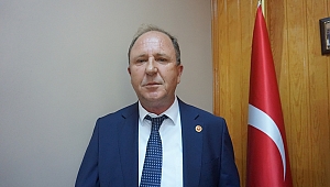 SAROS KÖRFEZİNDE ÇÖP SORUNUNA TEK ÇARE; AKTARMA İSTASYONU 