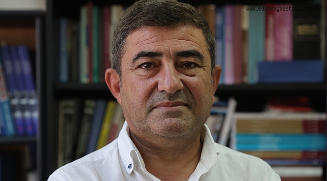 SOĞUK ALGINLIĞI VE KORONAVİRÜS ARASINDAKİ FARKI SAKIN KARIŞTIRMAYIN!