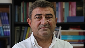 SOĞUK ALGINLIĞI VE KORONAVİRÜS ARASINDAKİ FARKI SAKIN KARIŞTIRMAYIN!