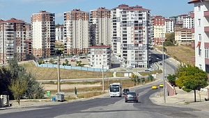 TRAKYA ÜNİVERSİTESİ ESNAF VE EV SAHİPLERİNE DUYARLILIK ÇAĞRISI YAPTI