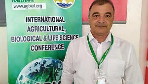 ÜRETİCİLERE 