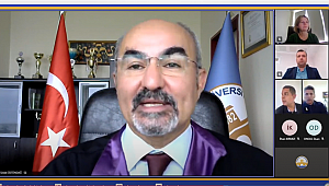 “ÜZERİMİZE DÜŞEN HER ŞEYİ YAPMAYA HAZIRIZ” 