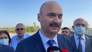 UZUNKÖPRÜ’YE YENİ HUZUREVİ