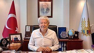 YAPMAYIN BUNU! AYNI ÜRÜN 5 FARKLI FİYATA SATILIYOR