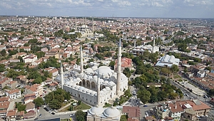 YENİ KARAR, ARTIK O CADDELER TEK YÖN