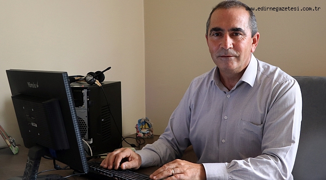 YETERLİ AŞILAMA ORANINA ULAŞILAMADI, İKİNCİ DOZ ÇOK ÖNEMLİ