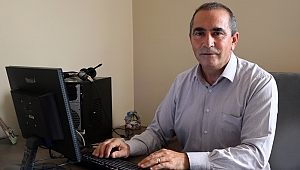 YETERLİ AŞILAMA ORANINA ULAŞILAMADI, İKİNCİ DOZ ÇOK ÖNEMLİ 